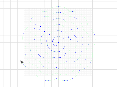 2024-25ChallengeProject
