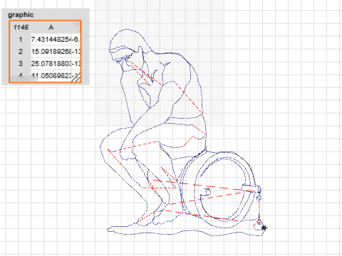 2025.5.29-Tracing a picture-ZJY_borrow