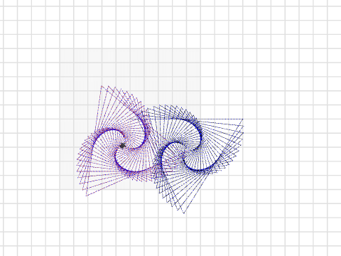 Randomness Christians Version