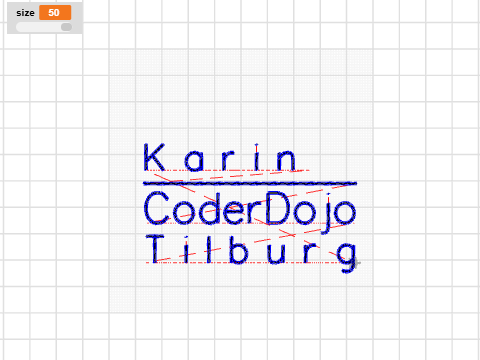 NameCoderDojoTilburg v2-Turtlestitch