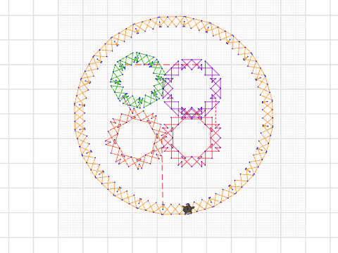 final project Josue Martinez