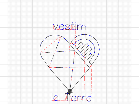 logo vestim a la Terra final