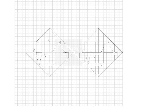 Jordan Bug Fixes 2 (newest update)