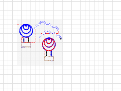 TurtleStitch FINAL Code