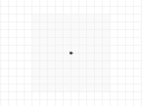 Ben - Peter dismantled