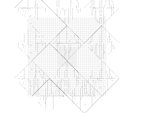 Start of actual tessellation (newest, newest update)