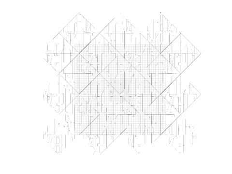 Final Tessellation???