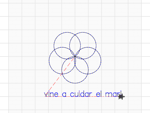 final vine a cuidar el mar! Laia, Nora,i Jan .