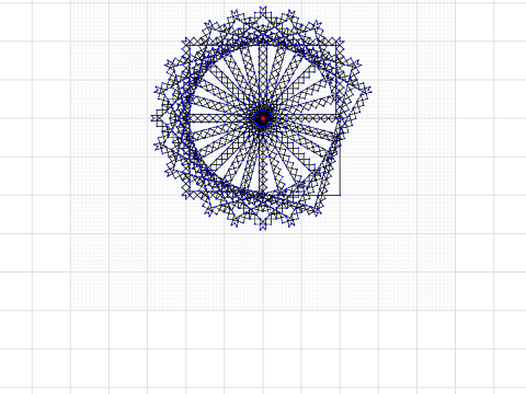 ummmmmm im not stoping