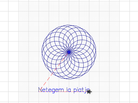 Netegem la platja Irati,Sara i Camila