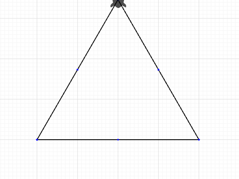 Triangle