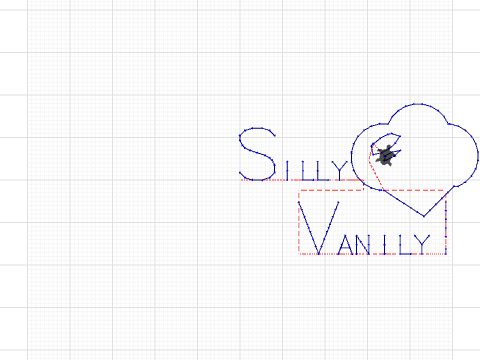 Leavers t-shirt (Theia)