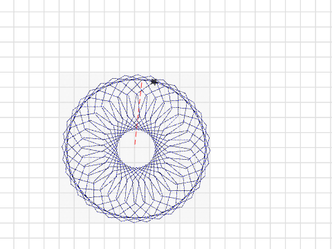 acht eck tasche neuuuuuuuuu