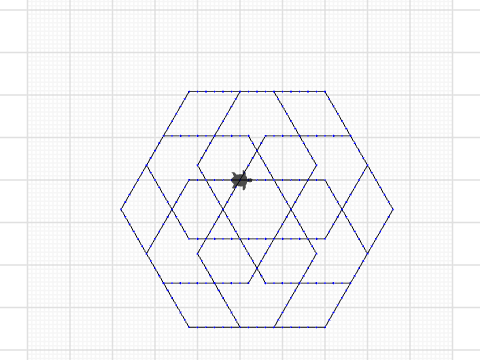 Jo GC Activty group 136 lion amber