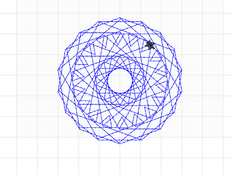 Jo GC estella monkey