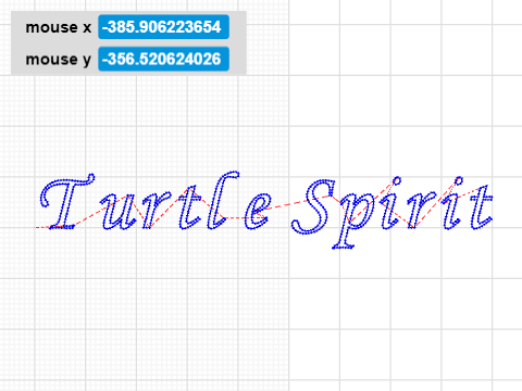 turtle spirit 2025