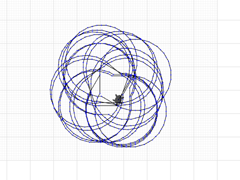 Novas random progect!