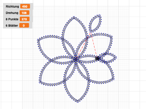 6 Blaetterblume 2025