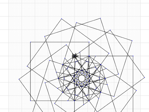 isabelle 5W THE UNIQUE FLOWER