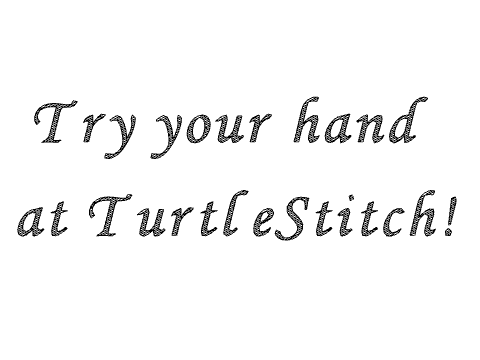 Simons Fonts and Fills