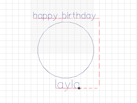 Laylas 11th 