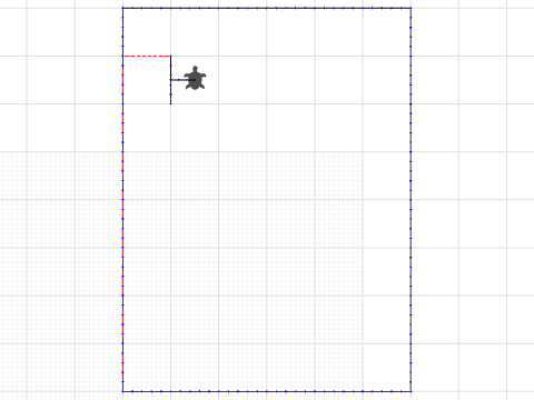 Happy Birthday Layla ❤️