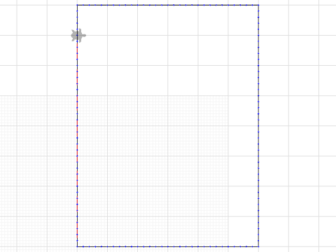 Thank you Miss Davies