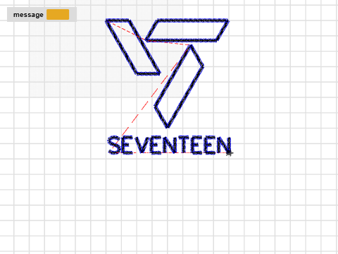Seventeen