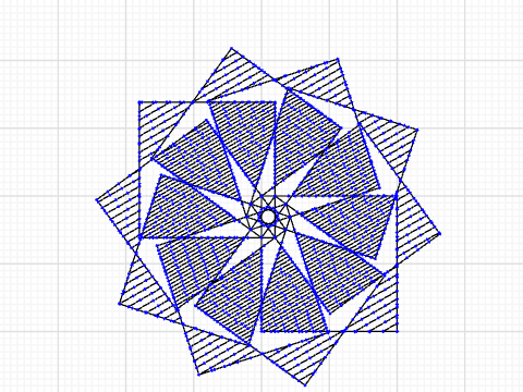 test new fill blocks