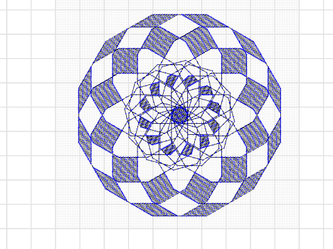 fill test 5h FRANKIE 2