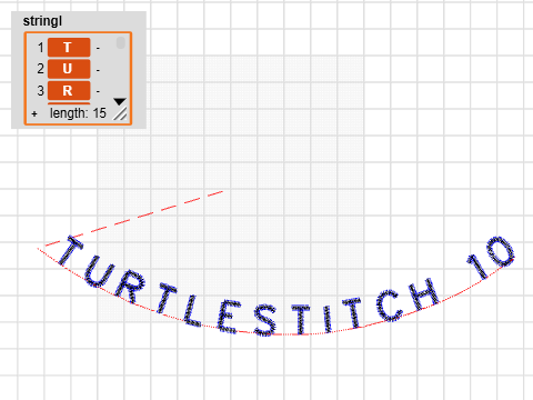 Turtlestitch_10