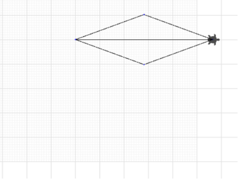 Math-Problems-Solution