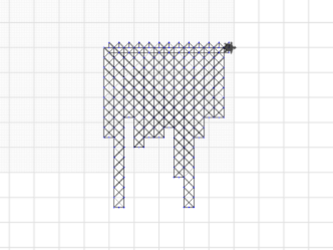 Working with Data - Intro - Solution