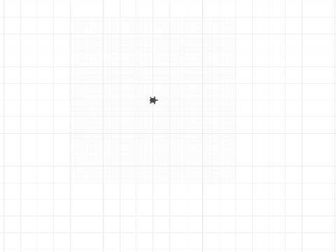 Poly with Poly tatami