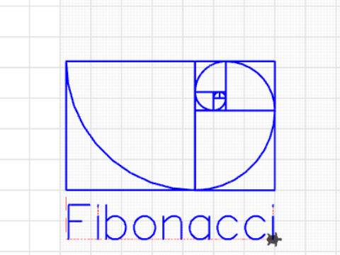 Fibonacci Sequence
