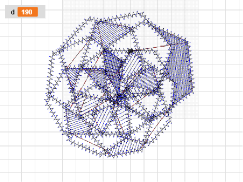 T_Geometry_fill_testV3