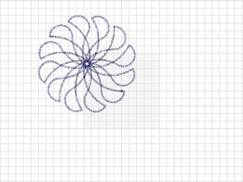 ALWABAAAAAAAAAAAAAAA