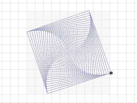 Spiral_using_for-block