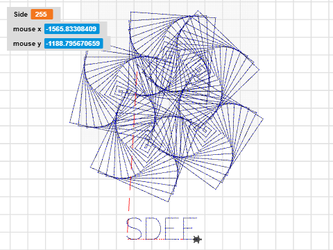 Similo MTOTO DESIGNS 4
