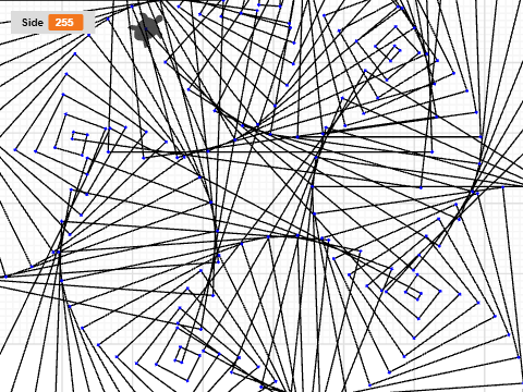 Similo MTOTO DESIGNS