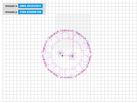 Lisakhanya Levana Primary School