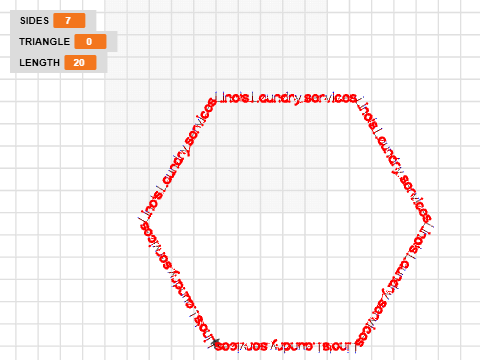 Ntaba Encotsheni Primary School