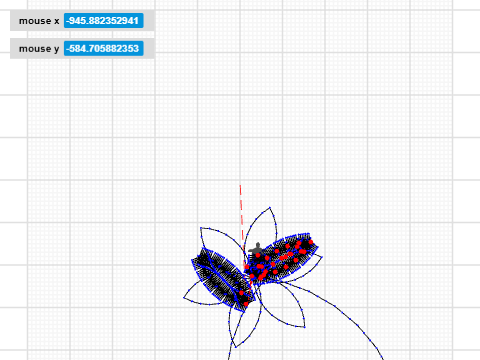 MKWELIE NHLANHLA nust