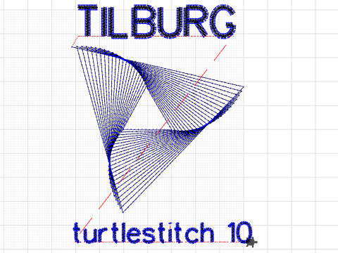 tilburg1
