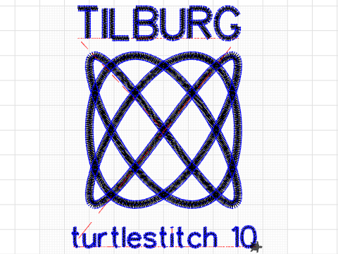tilburg2