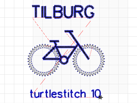 tilburg4