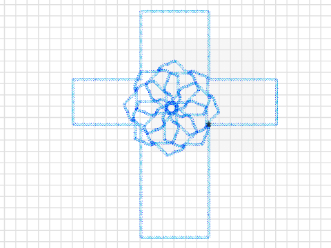 The DON16 experience