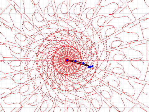 CORDELIA MGAGA JEJANE 