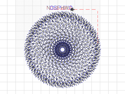 NOSIPHIWO DYONASE ALTHEA