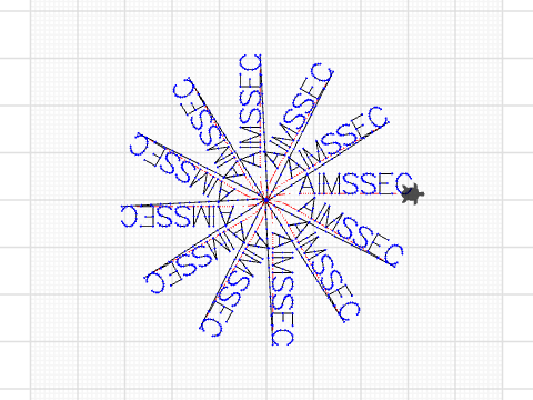 PRACTICAL TASK ZWENI  NB